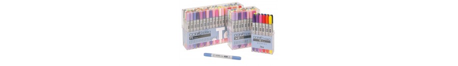 Copic CIAO Markers